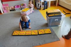 IMG_20260313_101018-1