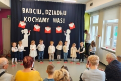 IMG_20260212_123152237_HDR_AE