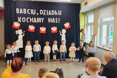 IMG_20260212_123306349_HDR_AE