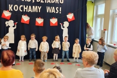 IMG_20260212_123627000_HDR_AE-1