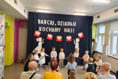 IMG_20260212_124103244_HDR_AE