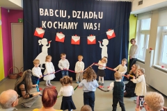 IMG_20260212_124114918_HDR_AE