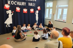 IMG_20260212_124338286_HDR_AE