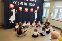 IMG_20260212_124341188_HDR_AE