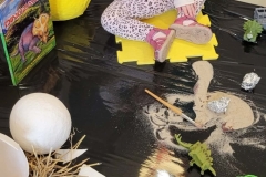 received_1460445885596094