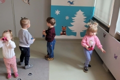 received_1460874009076114