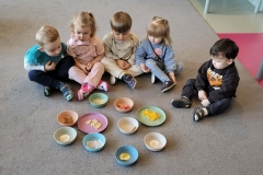 received_1795966991080481