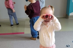 received_2367199400448190