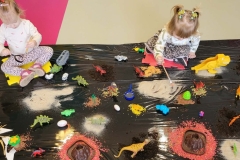 received_789914163589812