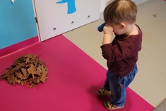 received_837377672651844