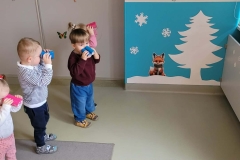 received_878591291833453