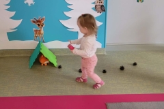 received_889414144089208