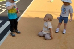 received_10082199981885944