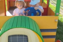 received_1797115674502856