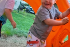 received_3082163798614338