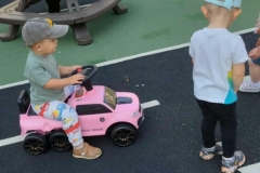 received_728427976819358