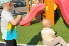 received_986190363591623