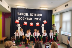 IMG_20260211_133441981_HDR_AE