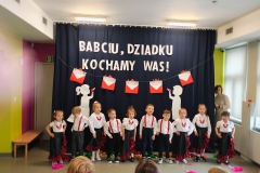 IMG_20260211_133754601_HDR_AE