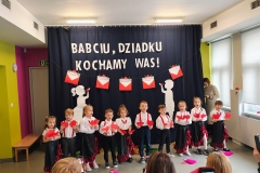 IMG_20260211_134455371_HDR_AE