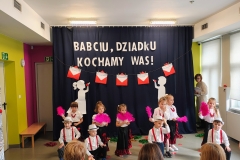 IMG_20260211_135351464_HDR_AE