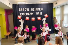 IMG_20260211_135400027_HDR_AE