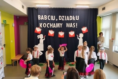 IMG_20260211_135450763_HDR_AE