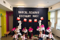 IMG_20260211_135559814_HDR_AE