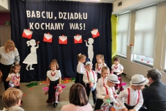 IMG_20260211_135728483_HDR_AE