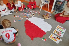 IMG_20260925_092438
