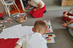 IMG_20260925_092520