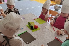 IMG_20260312_110110-1