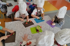 IMG_20260312_110329-1