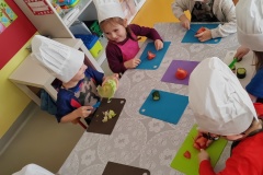 IMG_20260312_110333-1