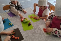 IMG_20260312_110402-1