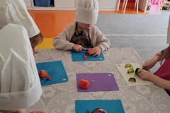 IMG_20260312_110424-1