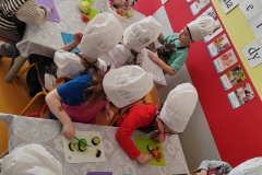 IMG_20260312_110435-1