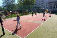 IMG_20260521_100855