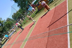IMG_20260521_102336