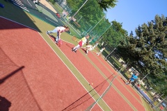 IMG_20260521_102342