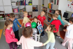 IMG_20260206_122140049_HDR_AE