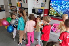 IMG_20260206_122250055_HDR_AE