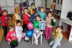 IMG_20260206_122508287_HDR_AE