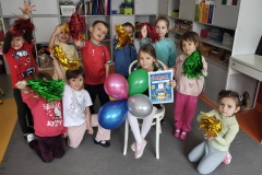 IMG_20260206_122521297_HDR