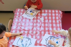 received_890058670696318