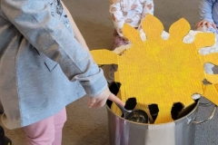 received_935570142742469