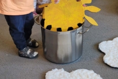 received_938146009190130