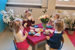 received_1208936097889962