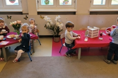 received_1272139011512005