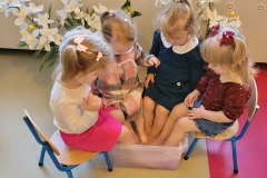 received_1960236534853203